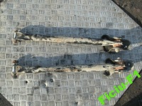 фото thumb №1, Рычаг задняя задний range rover evoque 2.2 13r