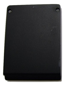 HP nx6325 nx6310 nc6320 Пустая память