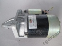 Mazda 929 2 626 2 стартер bosch Ціна, фото thumb