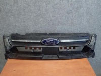 фото thumb №2, Решётка радиатора ford kuga mk2 012-