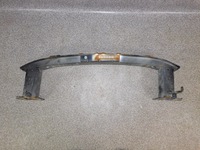 фото thumb №6, Ford kuga балка усилитель передняя