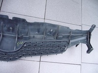 фото thumb №5, Toyota auris решётка радиатора решётка радиатора перед передняя 07-09