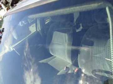 фото thumb №11, Стекло лобовое перед передняя citroen xsara ii 00-