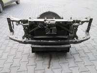 фото thumb №1, Радіатор pas передній land rover discovery 4 3.0d