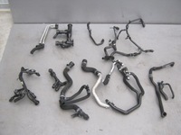 фото thumb №1, Audi оригінальний номер 4g0121400l