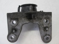 фото thumb №5, Кронштейн подушка двигуна renault master ii 2.5 dci