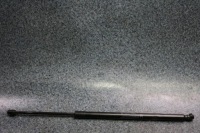 фото thumb №1, Honda crv 06-09r привод амортизатор правый задняя