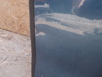 фото thumb №8, Дверь задняя левая citroen c4 grand picasso 06-13