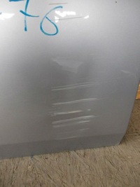 фото thumb №6, Дверь задняя задние правое honda accord 02-08 kombi