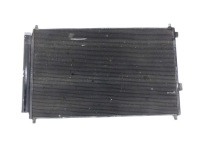 фото thumb №1, Rav4 iii 05-08 2.4 радиатор кондиционера usa