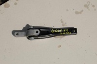 фото thumb №1, Кронштейн кронштейн двигателя vw golf vii 2.0 tdi 5g0