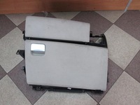 фото thumb №1, Бардачок range rover sport 09r