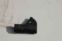 фото thumb №1, Переключатель регулировка света hyundai i30 2013