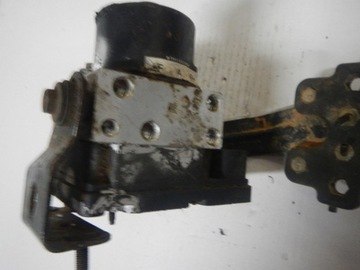 фото thumb №5, Насос abs ford explorer 4.6 02-03 2l2t-2c219-ag