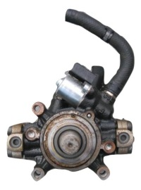 фото thumb №1, Vw golf vii 2.0 tdi насос впрыскная 04l130755b