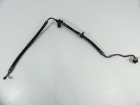 фото thumb №4, Bmw 7 e65 01-05 шланг усилителя 6753826-01