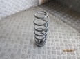 фото thumb №12, Пружина задняя seat cordoba ii 1.2 b 02-06r