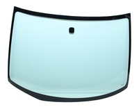 фото thumb №1, Стекло передняя mitsubishi space runner ii 1999-03