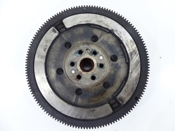 фото thumb №6, Колесо двомасовий psd103252 rover 75 2,0b v6 150km