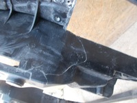 фото thumb №7, Pas передний усилитель передний bmw x3 e83