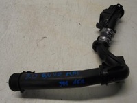 фото thumb №1, Wąż труба повітрозабірник повітря peugeot 508 2.0 blue hdi