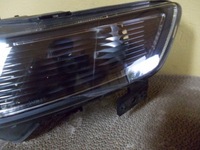 фото thumb №6, Лампа перед передня ліва honda accord 02-05