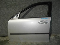 фото thumb №1, Двері saab 93 06r ліва передні