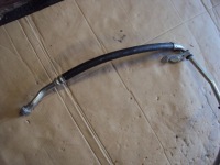 фото thumb №3, Шланг кондиционера nissan qashqai 2.0 dci