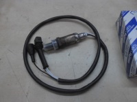 фото thumb №2, Датчик лямбда-зонд fiat uno 1,4 оригинал
