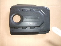 фото thumb №1, Tucson ii 15- защита верхний крышка двигателя