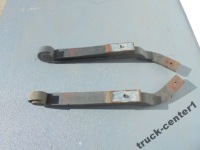 фото thumb №1, Renault premium magnum dxi напівресора задня l lub p 55020