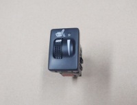 фото thumb №1, Avensis t27 15-18 переключатель регулировка сиденье