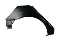 фото thumb №1, Ремкомплект крила задня renault laguna i kombi nowa