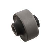 фото thumb №13, Сайлентблок втулка opel suzuki перед agila 0907- sw