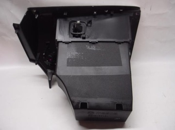 фото thumb №6, Бардачок консолі mazda 3 bl 2011r