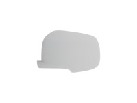 фото thumb №1, Корпус накладка зеркало левая fiat freemont dodge journey l