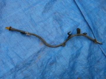 фото thumb №1, Запчасти | vectra signum щуп масла масляный 1.9 cdti z19dth