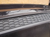 фото thumb №12, Бампер задняя задний audi q7 4m0 s line