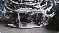 фото thumb №1, Pas підсилювач радіатор hyundai i30 i 07-12