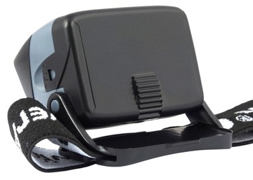 EverActive HL-150 COB HD 3W СВЕТОДИОДНЫЙ НАлобный фонарь