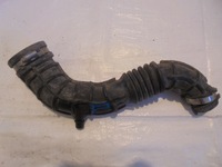 фото thumb №1, Clio 3 modus 1.5 dci труба воздуха 8200500383