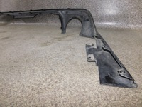 фото thumb №7, Ford mustang 15- спойлер бампер задній задня