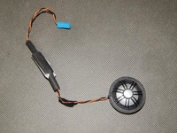 фото thumb №1, Bmw 7 f01 740 динамик дверь правый перед 9212078