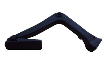 фото thumb №1, Педаль газу mercedes sprinter vw lt 95-06 новий