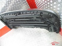 фото thumb №7, Кришка кришка багажника захист дах audi a5 rs5 cabrio lz7s