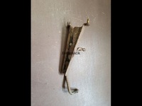 фото thumb №4, Iveco daily 06-12 кронштейн глушителя