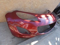 фото thumb №9, Бампер перед передний mazda mx5 09-12