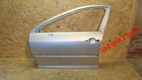 фото thumb №1, Peugeot 407 дверь передние левая