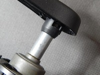 фото thumb №4, Skoda octavia iii механізм скло pt задня 5e0839462