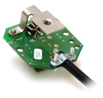 УСИЛИТЕЛЬ ДЛЯ АНТЕННЫ ASR 860 P25 ​​ASR CLASSIC DIGIT